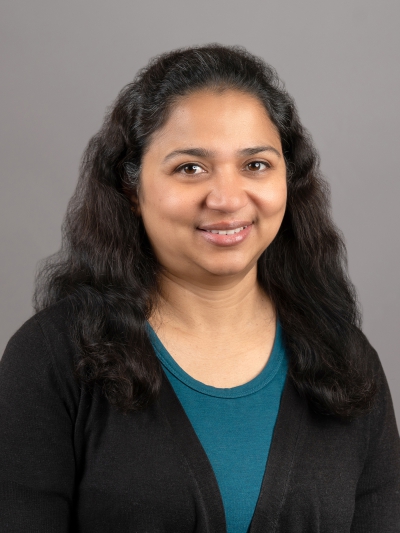 Images Nirupama Ramkumar
