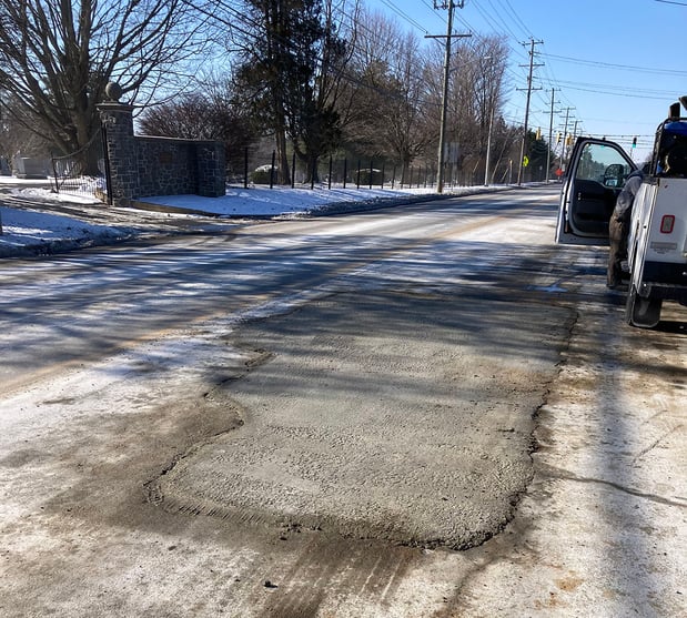 Images GFP Mobile Mix Supply