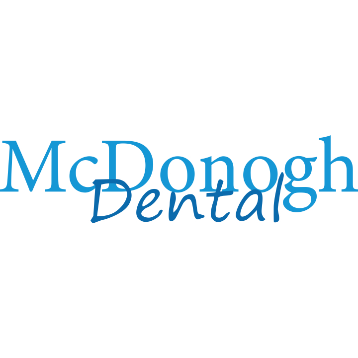 McDonogh Dental