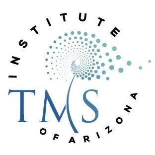 TMS Institute of Arizona Logo