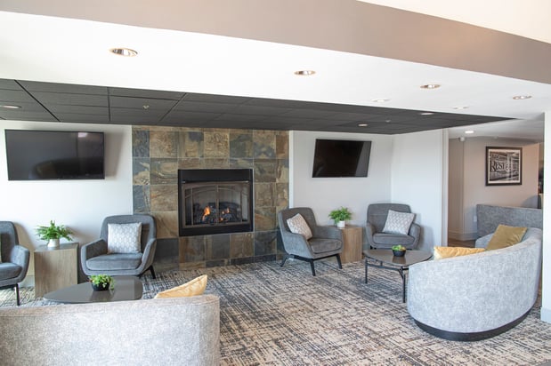 Images Holiday Inn St Louis SW - Route 66 by IHG