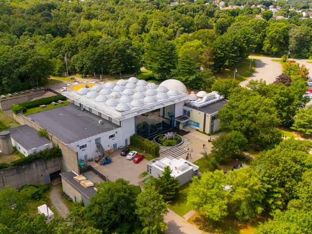Images Altitude Roofing