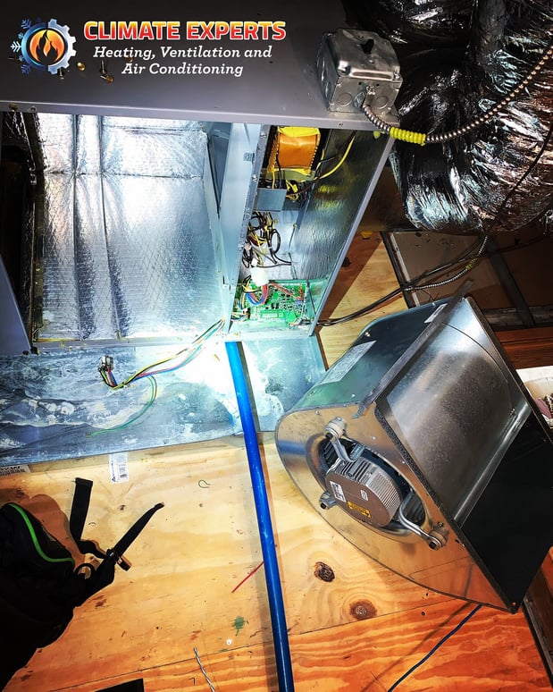 Images Climate Experts Heating, Ventilation, and Air Conditioning
