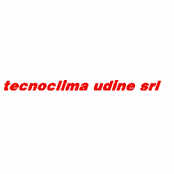Tecnoclima Udine Logo