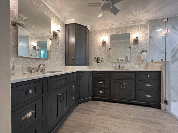 Images Coastal Plumbing Service of SWFL, LLC