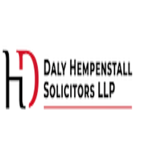 Daly Hempenstall Solicitors LLP