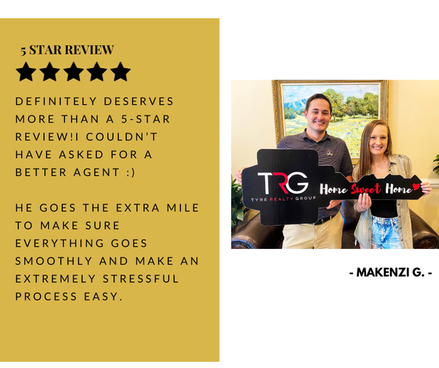 Images Turner Realty Team - NC Real Estate Agent