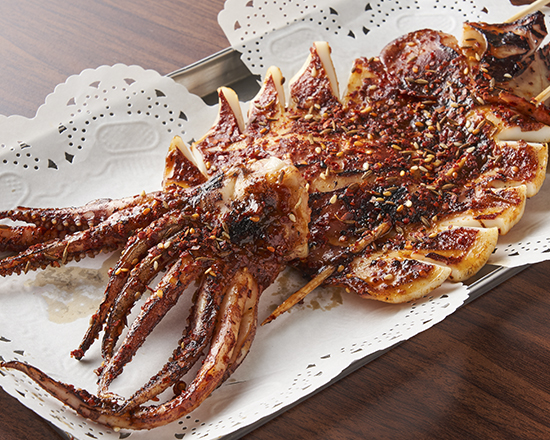 Images 楽楽屋 池袋本店