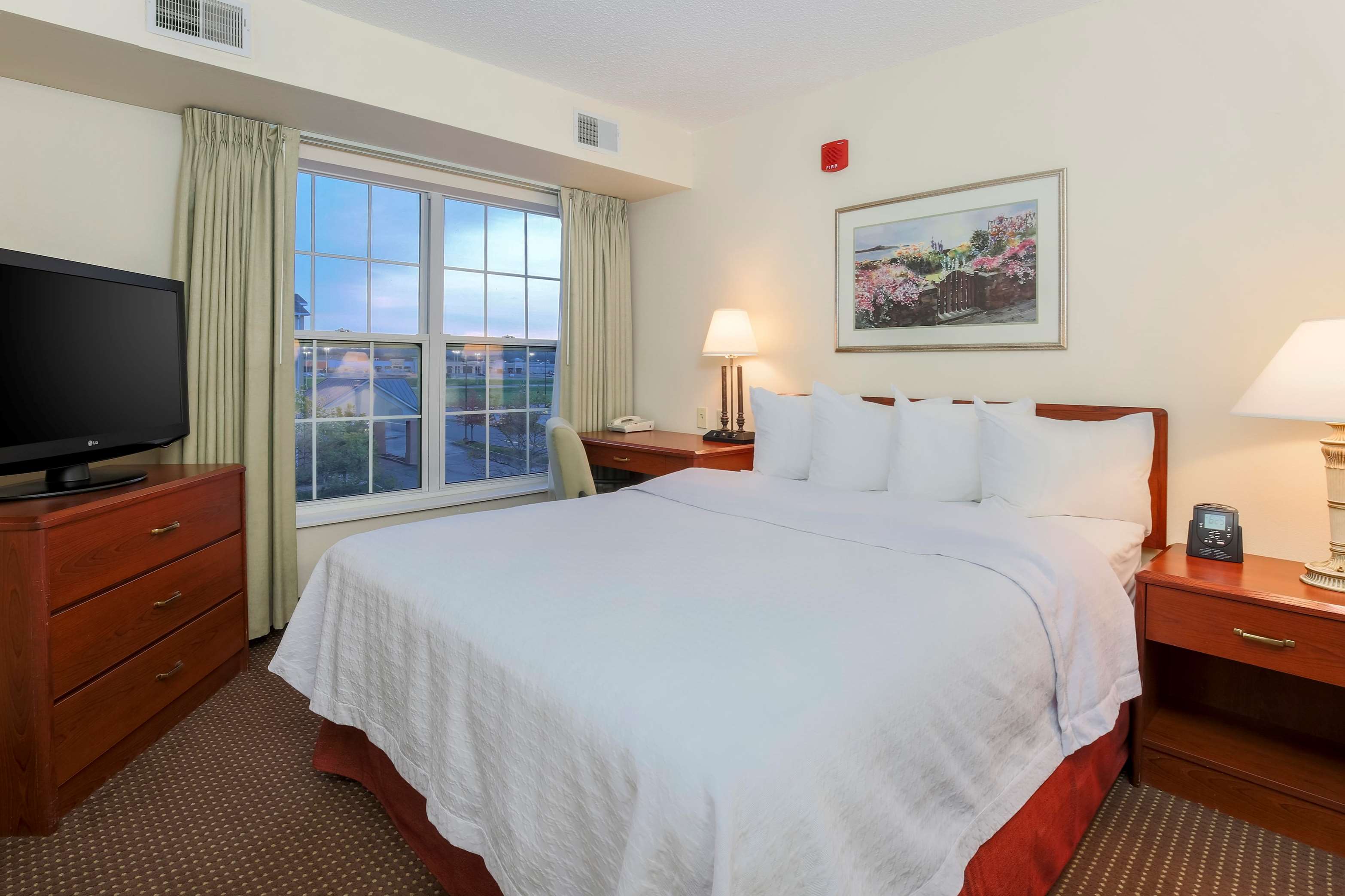 Homewood suites discounts coupons