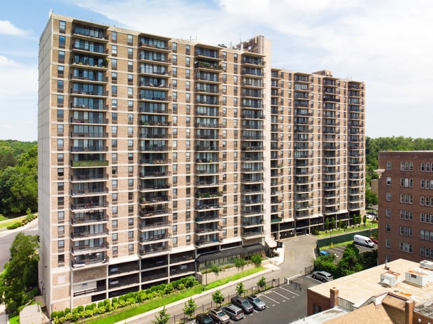 Images PREMIER @ CITY LINE