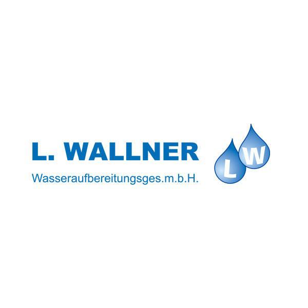 Logo von L. Wallner Wasseraufbereitung GmbH