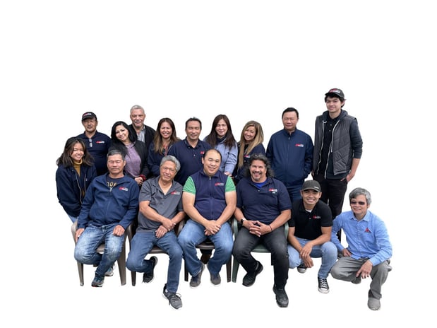 Images Nortech Heating, Cooling & Refrigeration