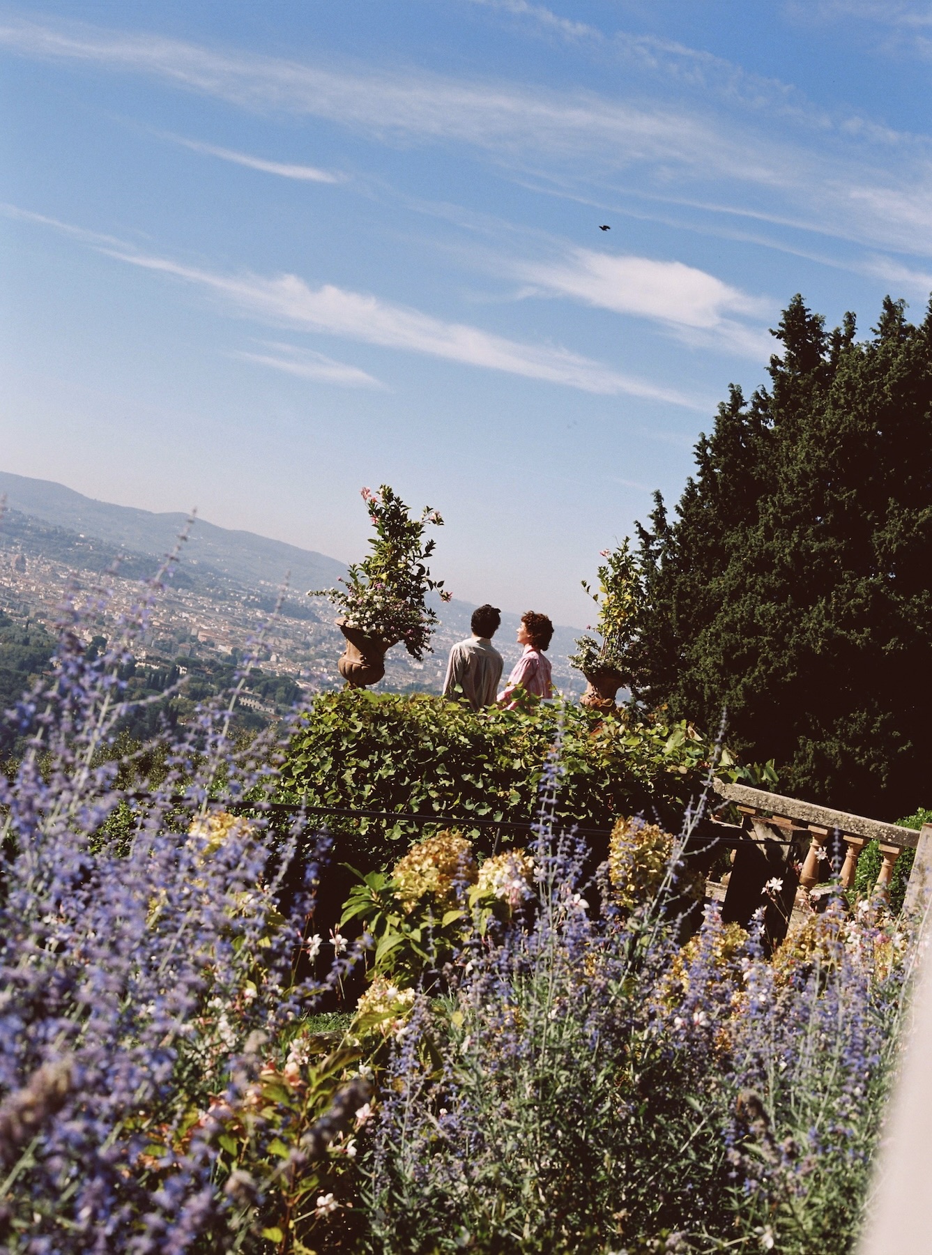 Villa San Michele, A Belmond Hotel, Florence