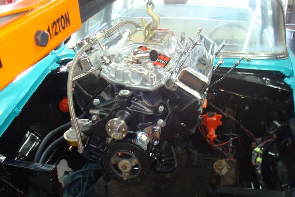 Images Morrison Automotive & Truck