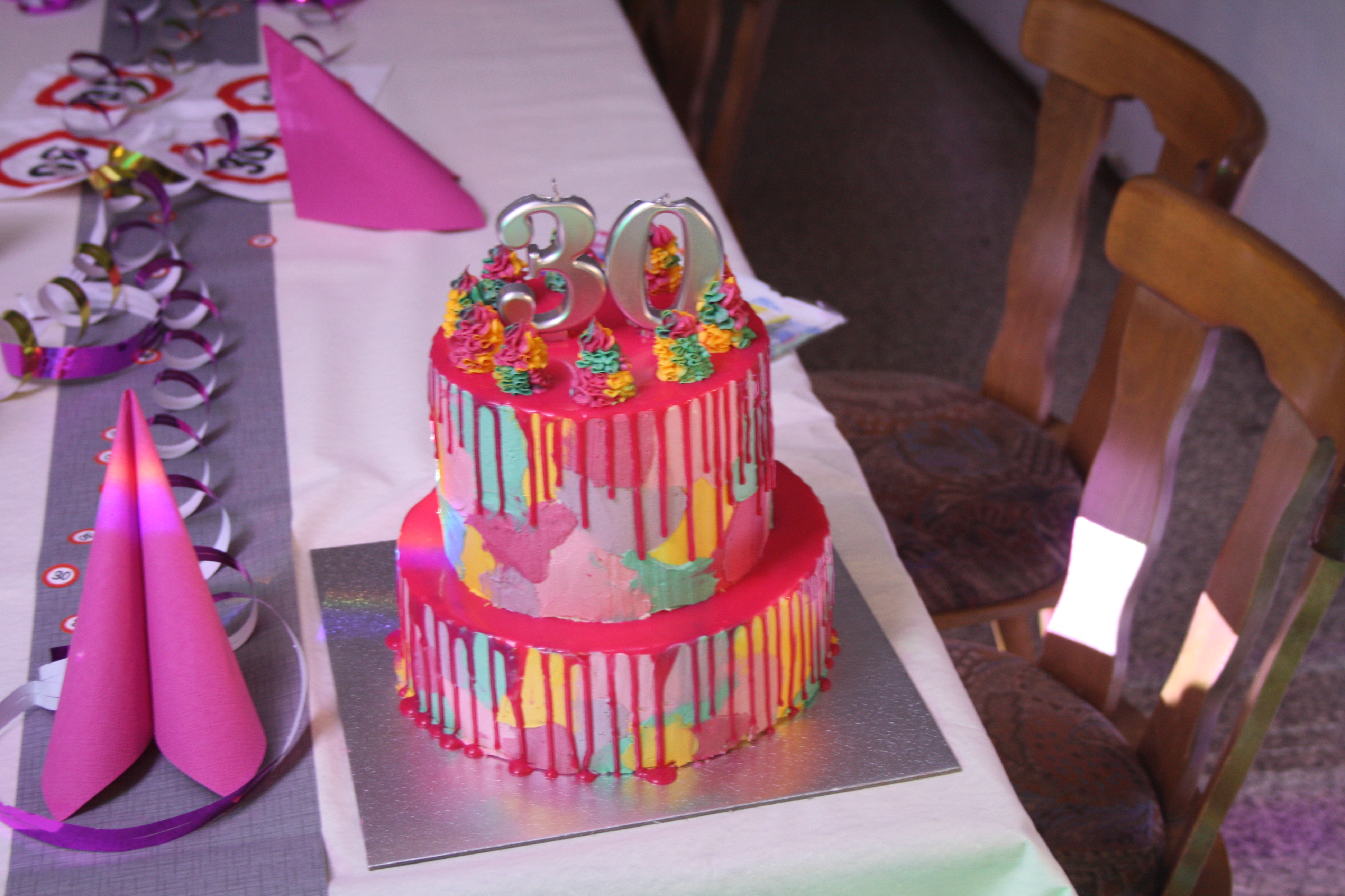 DJ Curtis, Lutherstraße 3 in Merseburg (Saale)