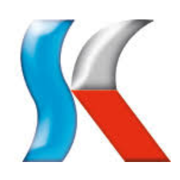 Kaufmann Gotthard AG Logo