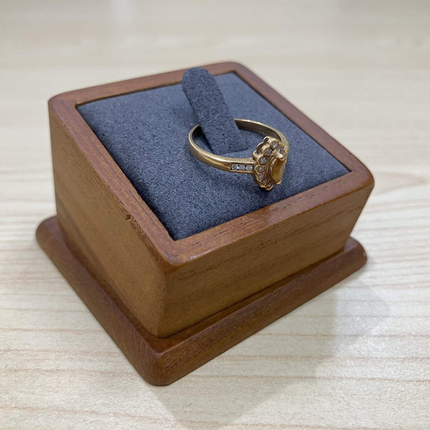 Images 買取大吉 浦和駅東口店