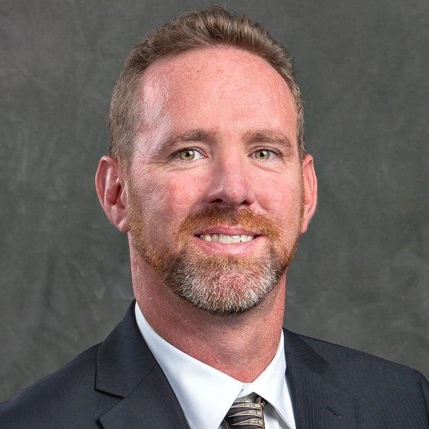 Images Edward Jones - Financial Advisor: Ben Hewitt, CFP®|AAMS®