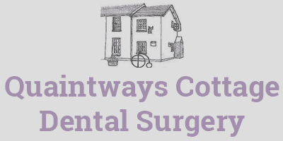 Images Quaintways Cottage Dental Surgery