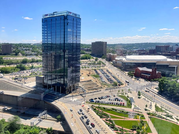 Images FNB Corporation