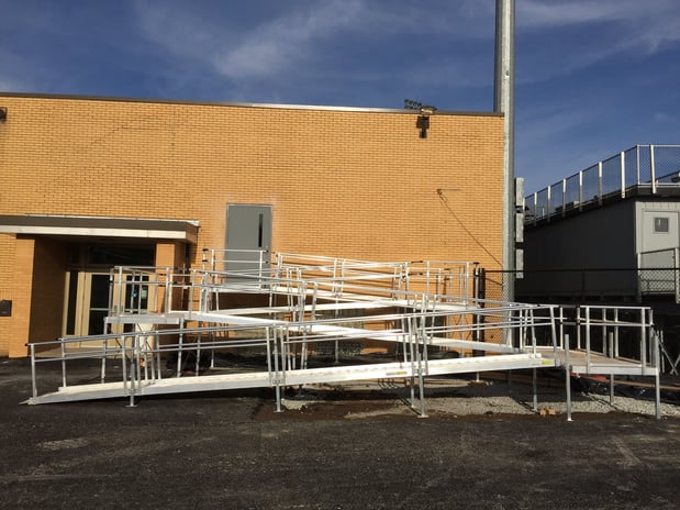 Images 101 Mobility of Pittsburgh