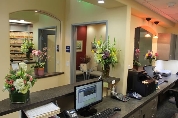 Images Broadview Dental Care | Glendale, CA