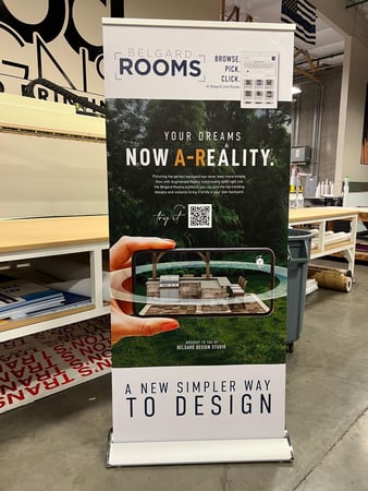 Images ABD Signs & Printing