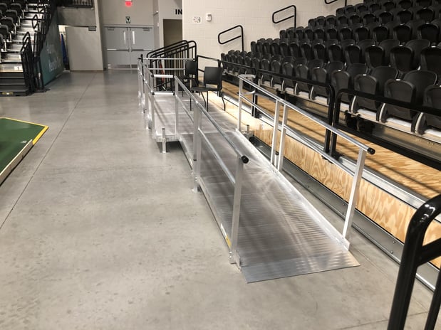 Images 101 Mobility of Northeast Wisconsin