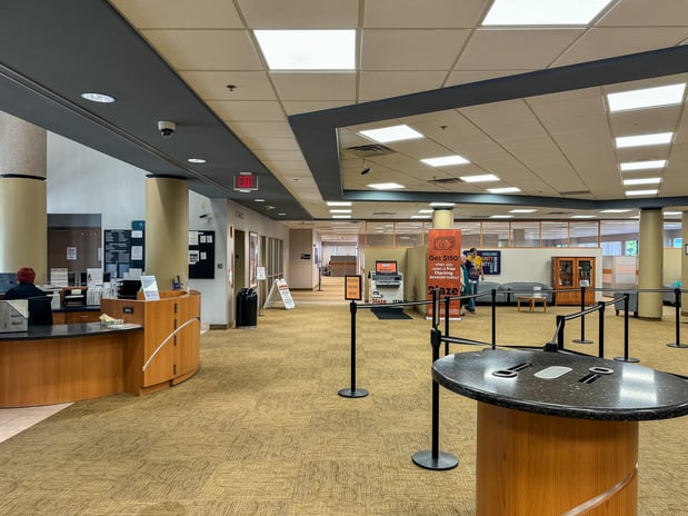 Images Blaze Credit Union - St. Paul