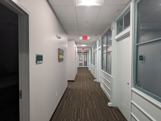 Images LifeStance Therapists & Psychiatrists Peterborough