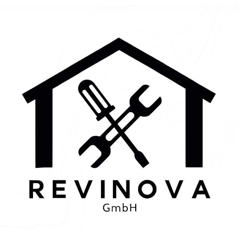 Revinova GmbH  