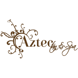 Aztec Tan
