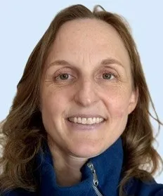 Margaret Kennedy - Bensalem, PA - Mental Health Counseling, Clinical Social Worker, Psychologist