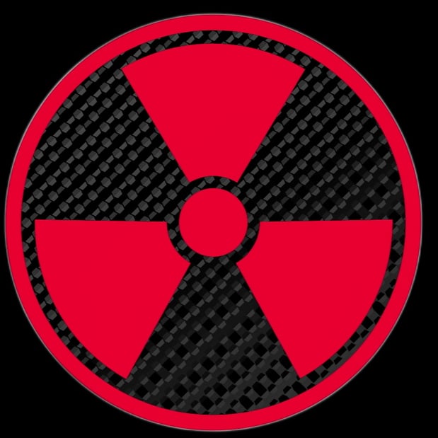 Atomic Autosports Logo