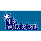 Mlle Nettoie-Tout Inc