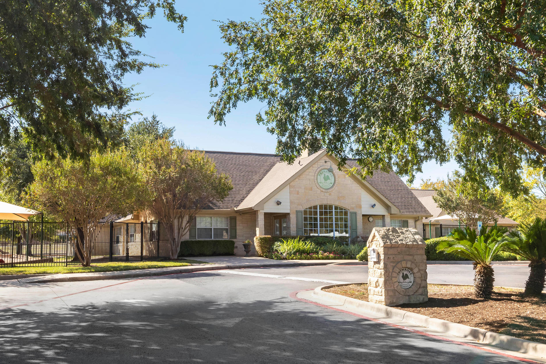 Images Primrose School of Round Rock at Forest Creek