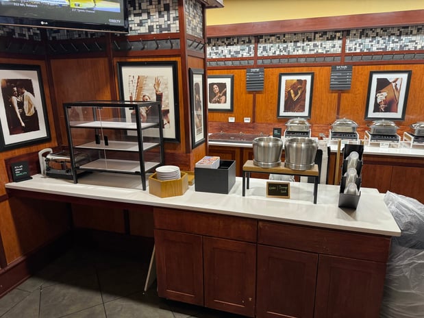 Images Holiday Inn Chicago O'Hare Area by IHG