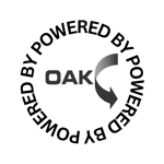 ENS Electric Logo