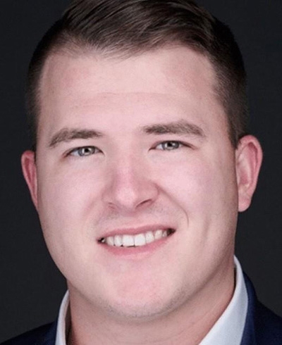 Jackson Weinzatl - Financial Advisor, Ameriprise Financial Services, LLC