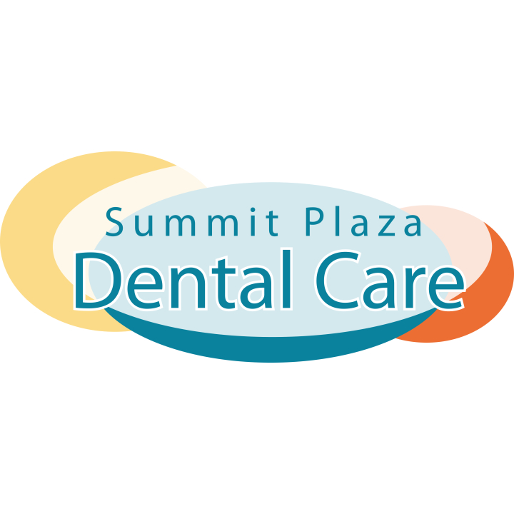 Summit Plaza Dental Care