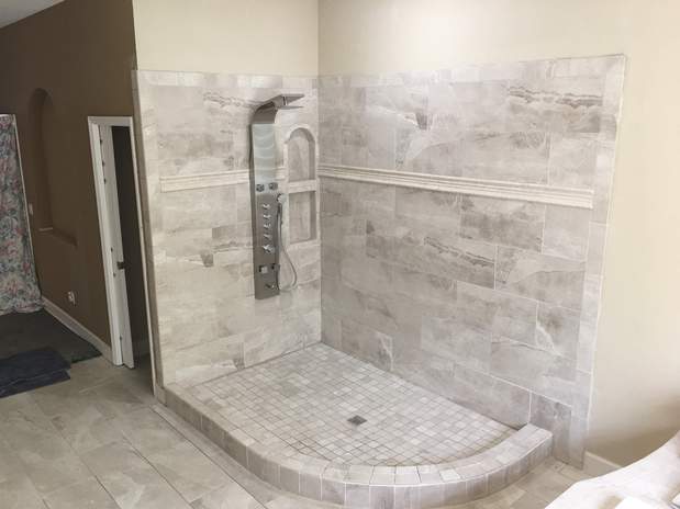 Images CE Fulton Professional Remodeling, LLC