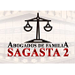 Abogados De Familia Sagasta 2 - Abogados Divorcios en Zaragoza Logo