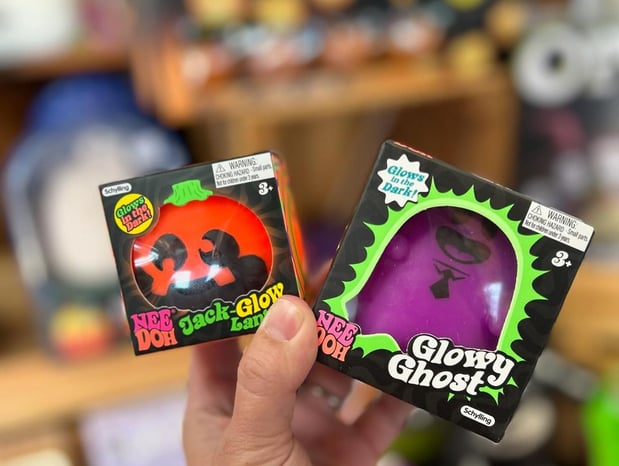 Images The Wonder Emporium