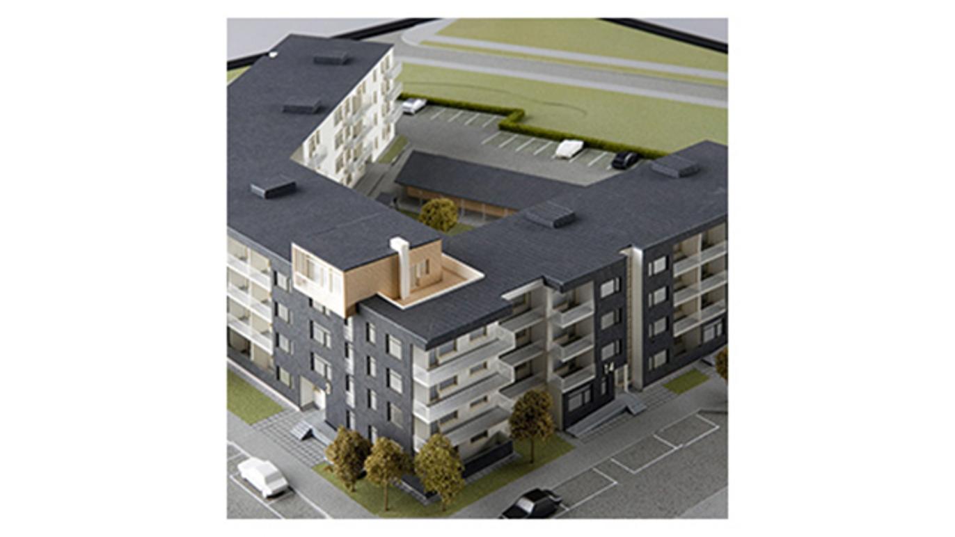 Images Mitekgruppen AB