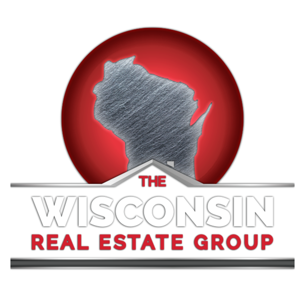 Toni Wagner - The Wisconsin Real Estate Group Logo
