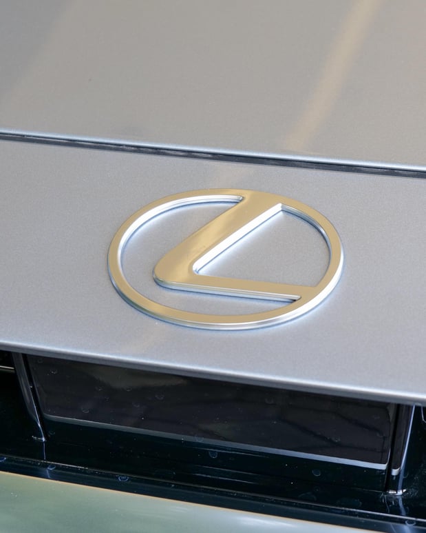 Images Lexus of West Kendall