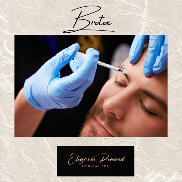 Images Elegance Renewed Medical Spa