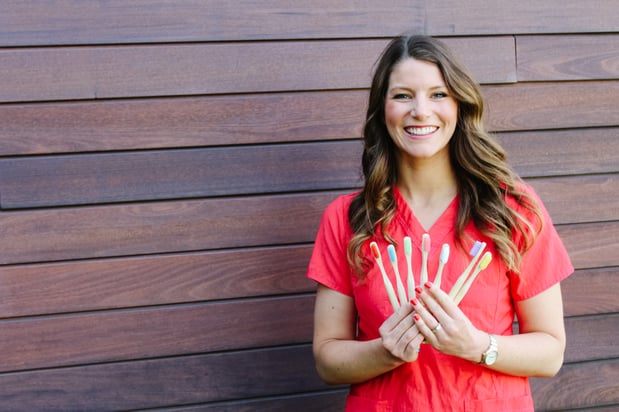 Images Kids Tooth Team | Buda, TX