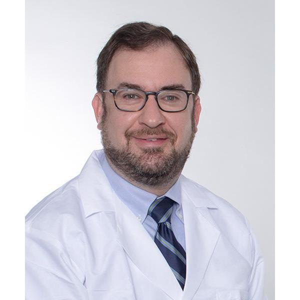 Daniel E. Boxer, MD