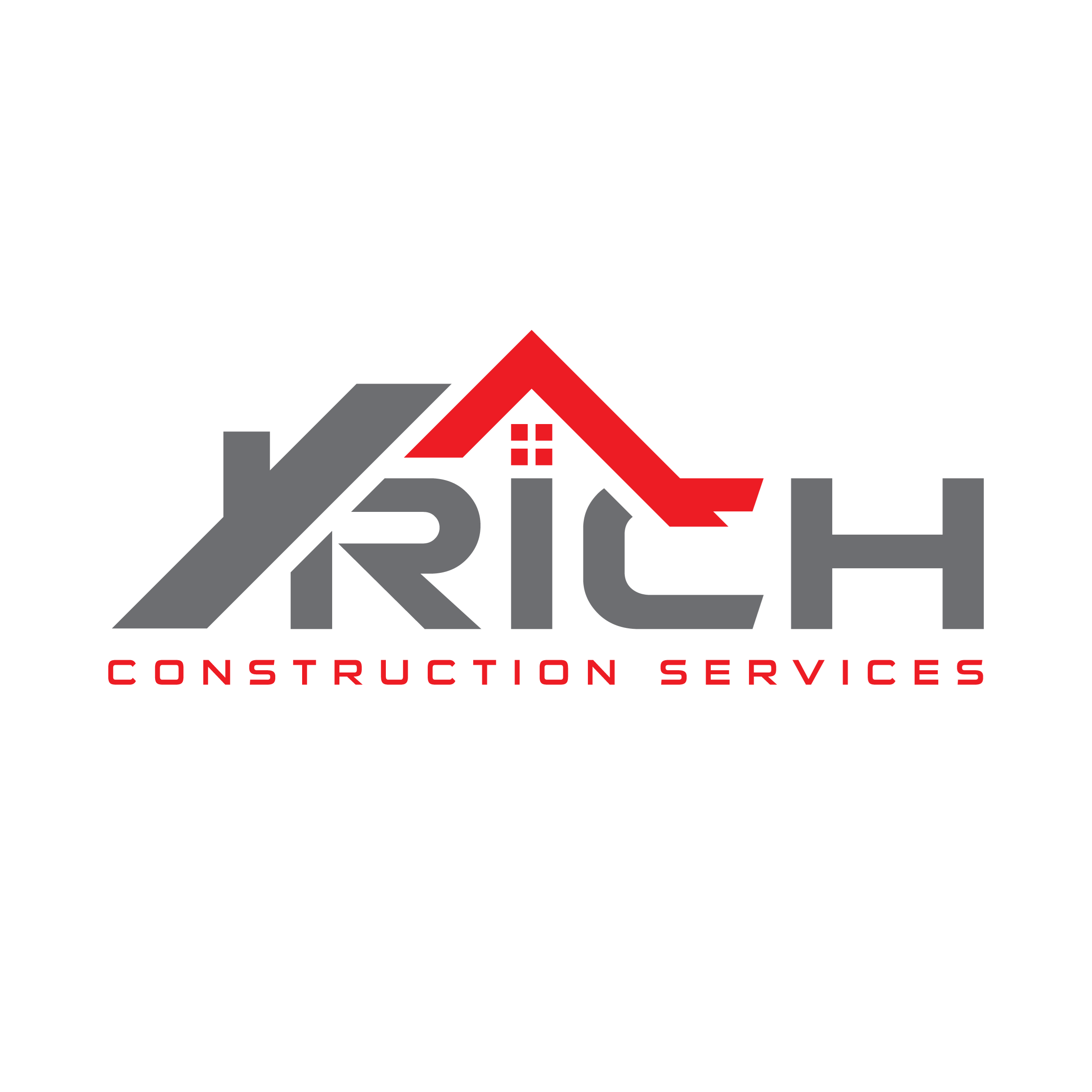 Rich Construction Services, LLC
